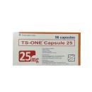 ts one capsule 25 2 F2587 130x130px