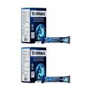 ts vipanax 2 V8812 130x130px