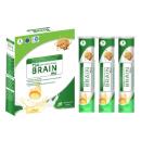 tsa brain plus 3 T8776 130x130px