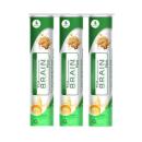 tsa brain plus 4 F2006 130x130px