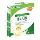 tsa brain plus 5 Q6204 130x130px