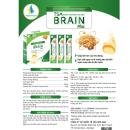 tsa brain plus 6 C1524 130x130px