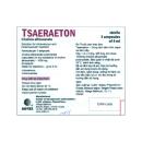 tsaeraeton 250 mg ml 2 M5506 130x130px