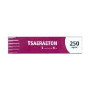 tsaeraeton 250 mg ml 3 T7233 130x130px