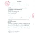 tsaeraeton 250 mg ml 5 K4517 130x130px