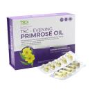 tsc evening primrose oil 2 V8423 130x130px