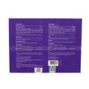 tsc evening primrose oil 3 K4610 130x130px