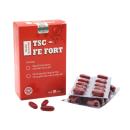tsc fe fort 1 U8126 130x130px