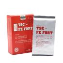 tsc fe fort 2 V8103 130x130px