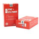 tsc fe fort 3 B0171 130x130px