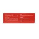 tsc fe fort 4 M5886 130x130px