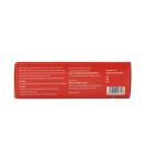 tsc fe fort 5 O5873 130x130px