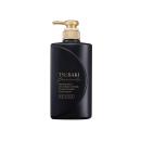 tsubaki premium ex intensive repair conditioner treatment 2 P6377 130x130px