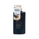 tsubaki premium ex intensive repair conditioner treatment 3 A0014 130x130px