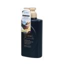 tsubaki premium ex intensive repair conditioner treatment 4 H2652 130x130px