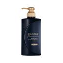 tsubaki premium ex intensive repair shampoo 2 P6403 130x130px