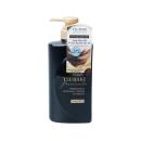 tsubaki premium ex intensive repair shampoo 3 A0140 130x130px