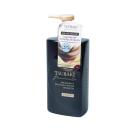 tsubaki premium ex intensive repair shampoo 5 F2708 130x130px