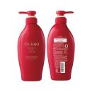tsubaki premium moist repair conditioner 2 G2701 130x130px