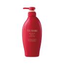 tsubaki premium moist repair conditioner 3 Q6085 130x130px