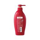 tsubaki premium moist repair conditioner 4 B0723 130x130px