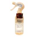 tsubaki premium repair hair water 220ml 2 T7475 130x130px