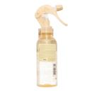 tsubaki premium repair hair water 220ml 3 E1112 130x130px