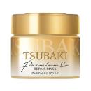 tsubaki premium repair mask 180g 1 R7563 130x130px