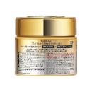 tsubaki premium repair mask 180g 2 J3824 130x130px