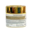 tsubaki premium repair mask 180g 3 I3847 130x130px