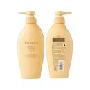 tsubaki premium volume repair conditioner 2 H3688 130x130px