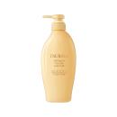 tsubaki premium volume repair conditioner 3 A0140 130x130px