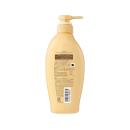 tsubaki premium volume repair conditioner 4 L4853 130x130px