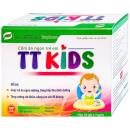 tt kids traphaco 2 S7141 130x130px