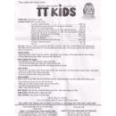 tt kids traphaco 6 V8117 130x130px