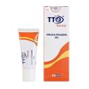 tto thermal gel 1 L4061 130x130px