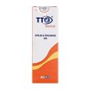 tto thermal gel 2 V8355 130x130px