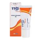 tto thermal gel 3 U8278 130x130px