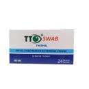 tto thermal swab 2 R7005 130x130px