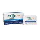 tto thermal swab 3 T7083 130x130px