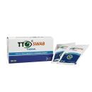 tto thermal swab 4 I3707 130x130px