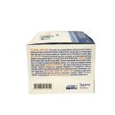 tto thermal swab 5 C0151 130x130px