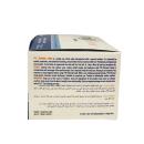 tto thermal swab 6 U8062 130x130px