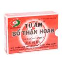 tu am bo than hoan 3 T7062 130x130px