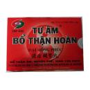 tu am bo than hoan 9 K4060 130x130px