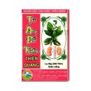 tu am bo than thien quang 1 D1238 130x130px