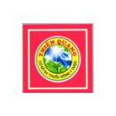 tu am bo than thien quang 4 F2128 130x130px