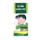 tu am thanh phe S7520 130x130px