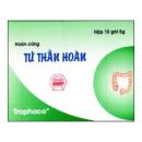 tu than hoan 1 B0540 130x130px