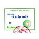 tu than hoan 5 K4278 130x130px